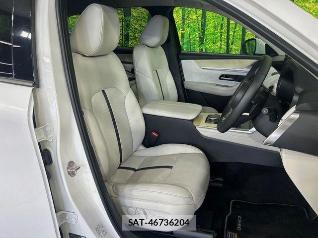 Mazda CX-60 2023-10 7616028-7