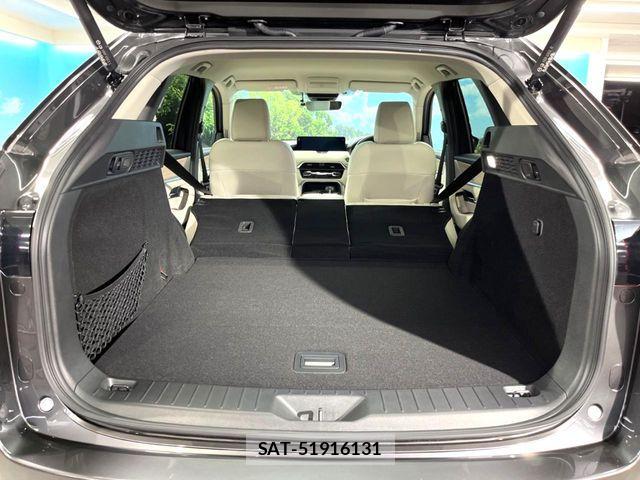 Mazda CX-60 2025-02 7616026-9