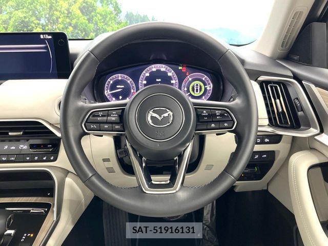 Mazda CX-60 2025-02 7616026-10