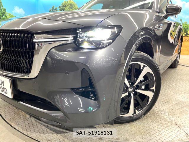 Mazda CX-60 2025-02 7616026-11