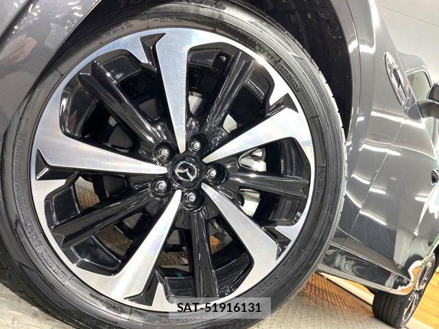 Mazda CX-60 2025-02 7616026-12