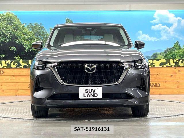 Mazda CX-60 2025-02 7616026-13