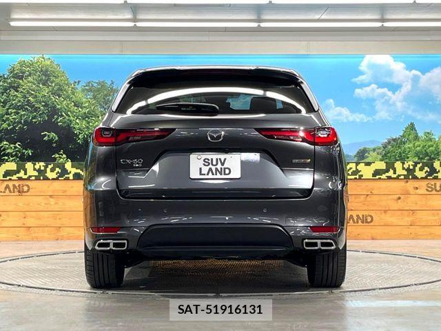 Mazda CX-60 2025-02 7616026-14