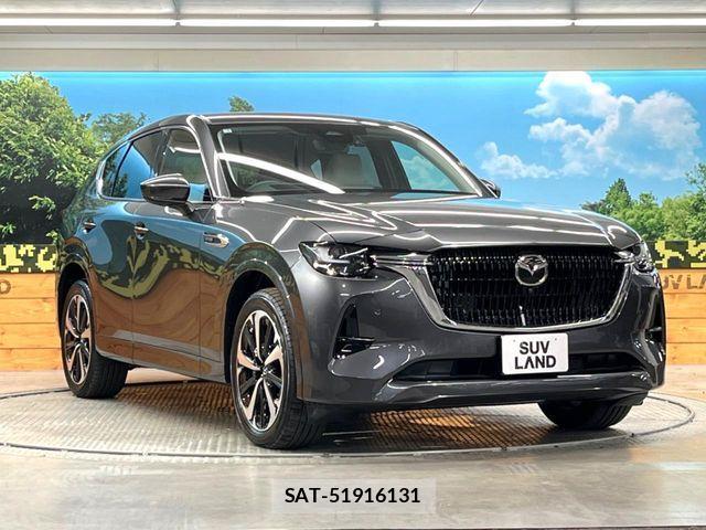 Mazda CX-60 2025-02 7616026-15