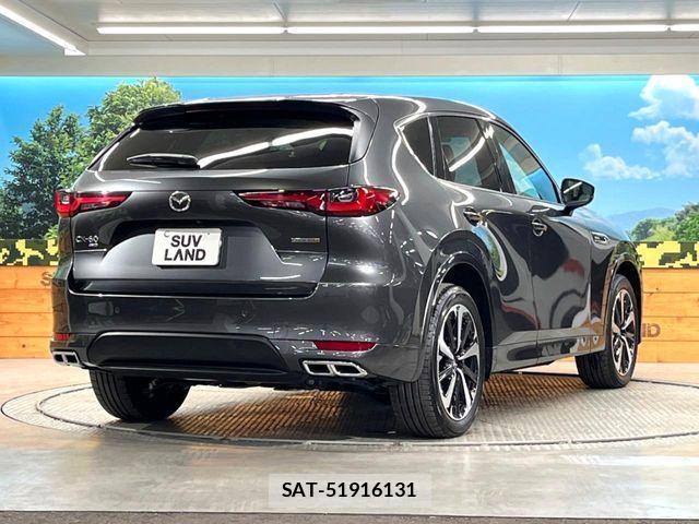Mazda CX-60 2025-02 7616026-16