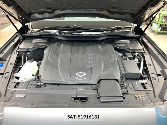 Mazda CX-60 2025-02 7616026-17