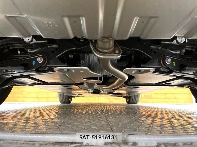 Mazda CX-60 2025-02 7616026-18