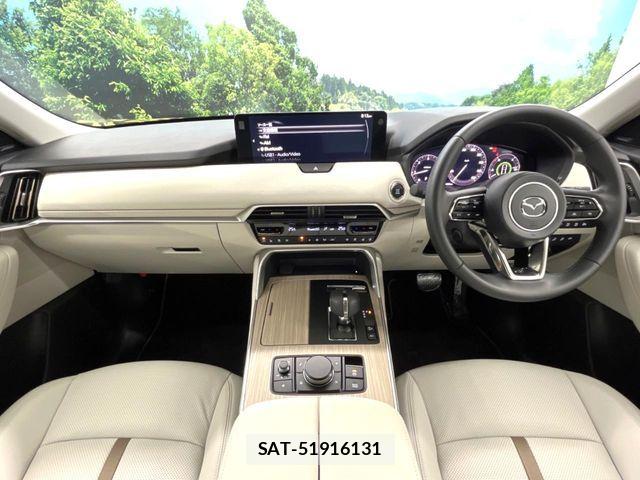 Mazda CX-60 2025-02 7616026-1