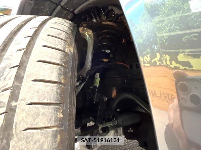 Mazda CX-60 2025-02 7616026-19