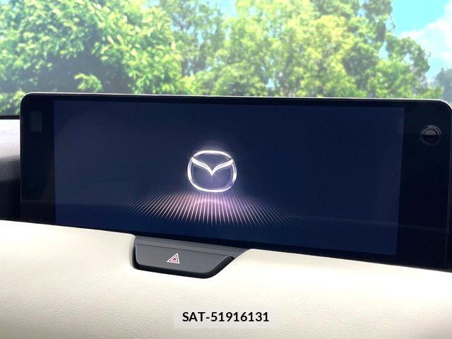 Mazda CX-60 2025-02 7616026-2
