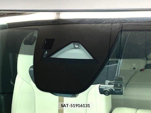 Mazda CX-60 2025-02 7616026-4