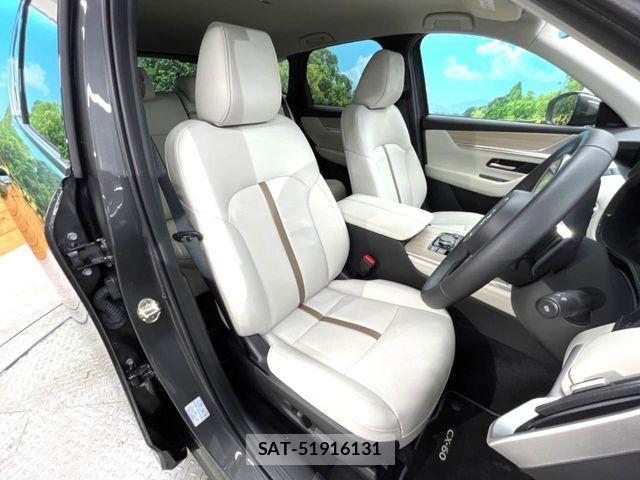 Mazda CX-60 2025-02 7616026-7