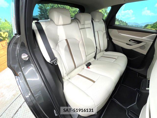 Mazda CX-60 2025-02 7616026-8