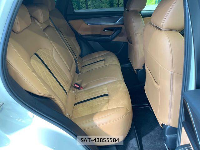 Mazda CX-60 2022-11 7616030-9
