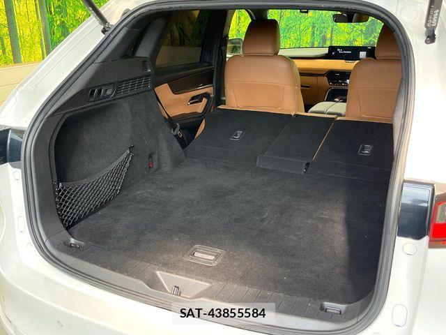 Mazda CX-60 2022-11 7616030-10