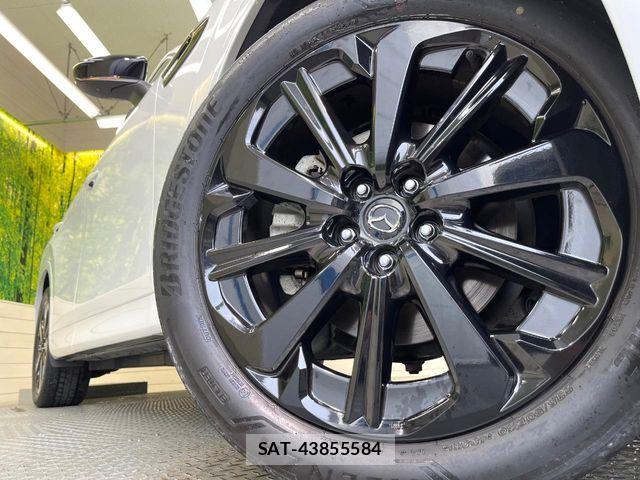 Mazda CX-60 2022-11 7616030-12