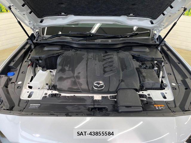 Mazda CX-60 2022-11 7616030-17