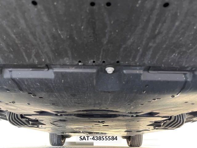 Mazda CX-60 2022-11 7616030-18