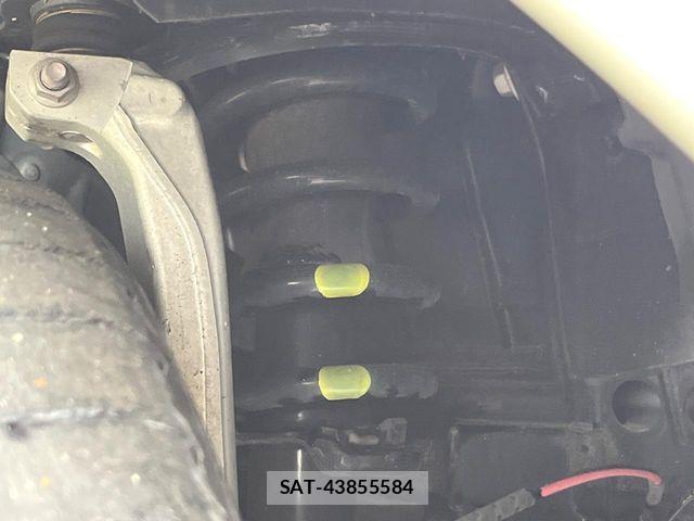 Mazda CX-60 2022-11 7616030-19