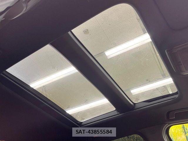 Mazda CX-60 2022-11 7616030-2