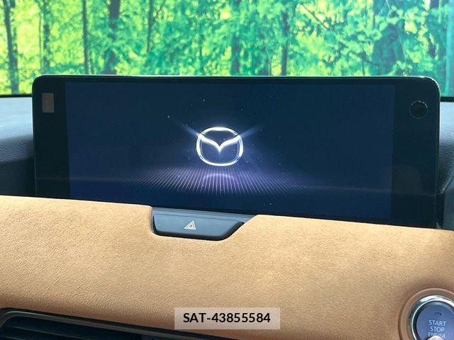 Mazda CX-60 2022-11 7616030-3