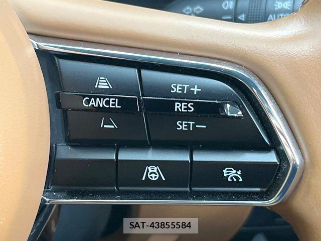 Mazda CX-60 2022-11 7616030-5