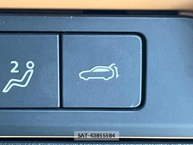Mazda CX-60 2022-11 7616030-6
