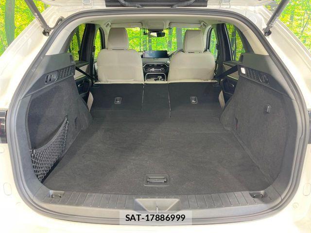 Mazda CX-60 2024-05 7616031-9