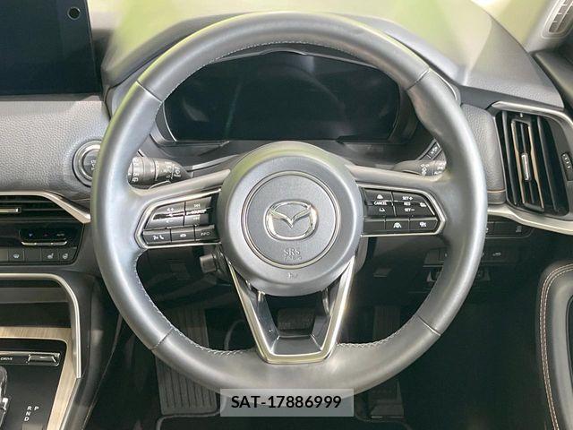 Mazda CX-60 2024-05 7616031-10