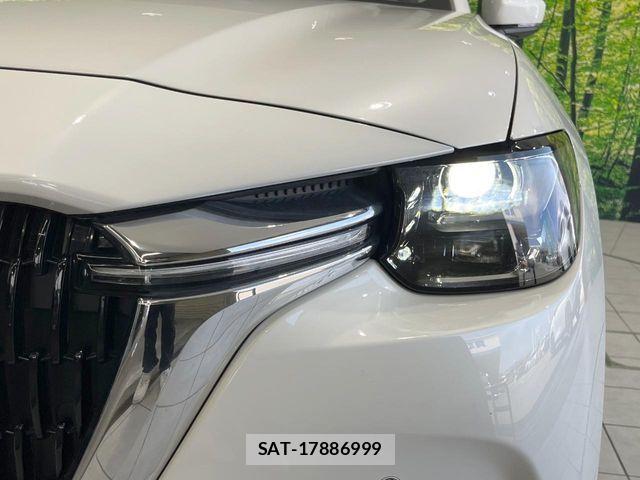 Mazda CX-60 2024-05 7616031-11