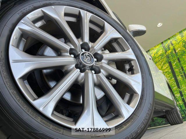 Mazda CX-60 2024-05 7616031-12