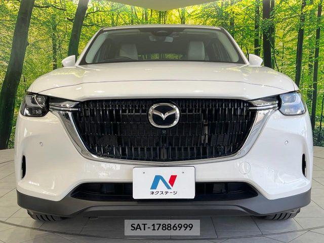 Mazda CX-60 2024-05 7616031-15