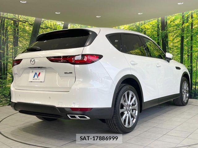 Mazda CX-60 2024-05 7616031-16