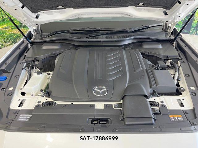 Mazda CX-60 2024-05 7616031-17