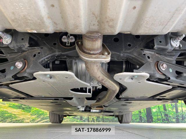 Mazda CX-60 2024-05 7616031-18