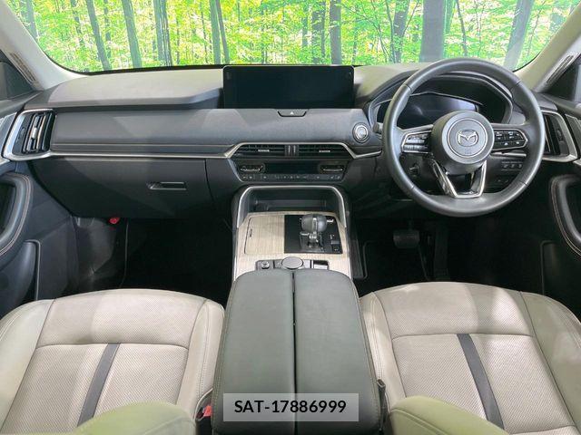 Mazda CX-60 2024-05 7616031-1