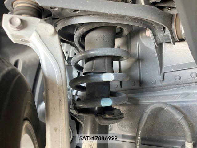 Mazda CX-60 2024-05 7616031-19