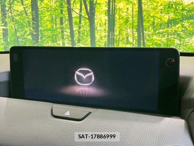 Mazda CX-60 2024-05 7616031-2