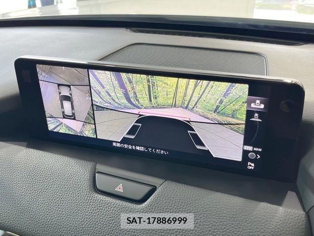 Mazda CX-60 2024-05 7616031-3
