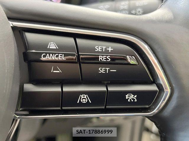 Mazda CX-60 2024-05 7616031-4