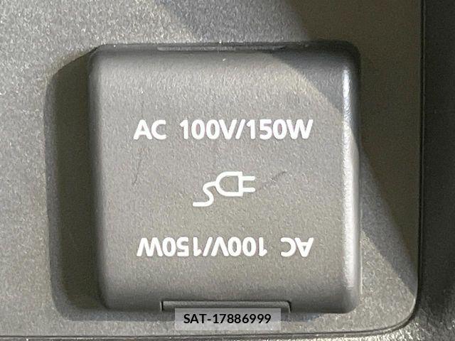 Mazda CX-60 2024-05 7616031-5
