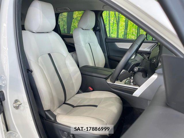 Mazda CX-60 2024-05 7616031-7