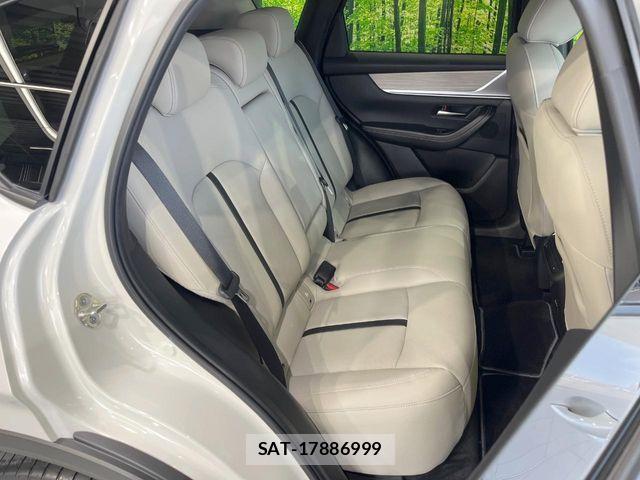Mazda CX-60 2024-05 7616031-8