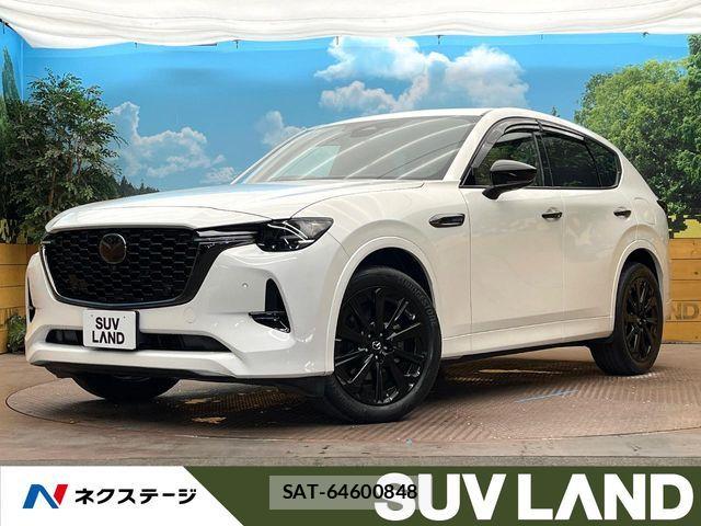 Mazda CX-60 2023-02 7616024-0