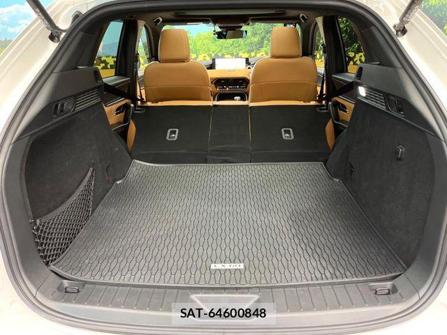 Mazda CX-60 2023-02 7616024-9
