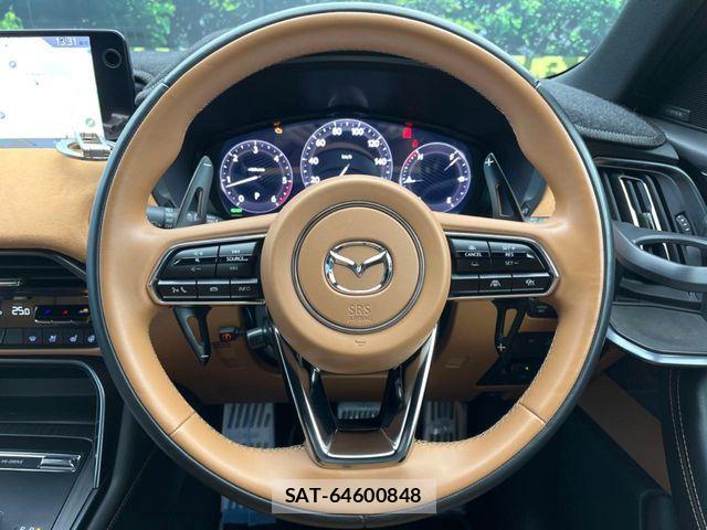 Mazda CX-60 2023-02 7616024-10