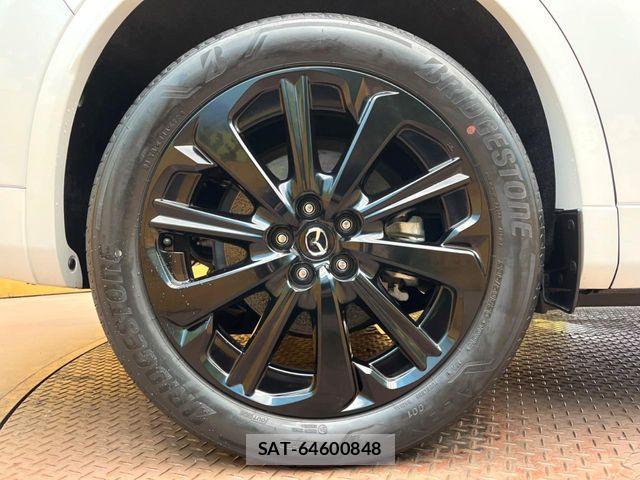 Mazda CX-60 2023-02 7616024-12