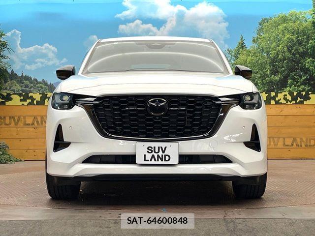 Mazda CX-60 2023-02 7616024-13