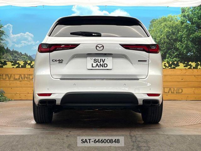 Mazda CX-60 2023-02 7616024-14