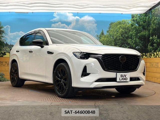 Mazda CX-60 2023-02 7616024-15